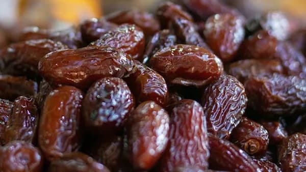 تصویر 2 از قیمت خریدخرما مضافتی مشکین با فروش عمده